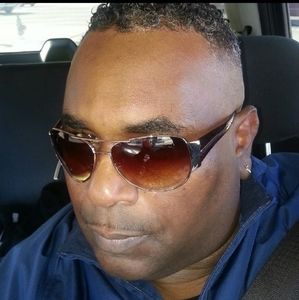 Meet your Posher, Alvin